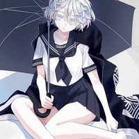 น้ำ(เพื่อน นอ. น้องสาวไมค์)