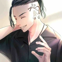 ไนค์(เพื่อน พอ. แฟนบิว)