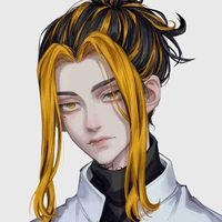 เคน(เพื่อน นอ.)