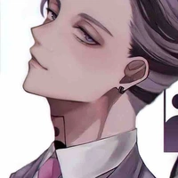 ม่า(เพื่อน พอ.)