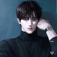 ชิงเจี่ย