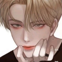 เจมิน