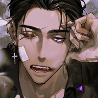 ธาร{พ่ออัตรา+หัวหน้านักฆ่า}