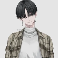 อินเดีย{แม่อัตรา+รองหัวหน้านักฆ่า}