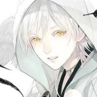 Benjamin