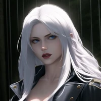 Natasha