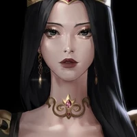 Kalliope