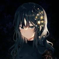 Sophia