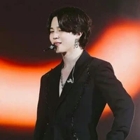 ไอริน(เพื่อนนายเอก)