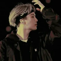 ยุกิ(เพื่อนพระเอก)