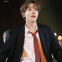 จอนสันต์(เพื่อนพระเอก)