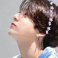 น้ำผึ้ง(แม่นายเอก)