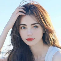 Elina vitale