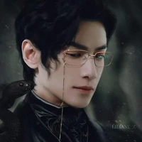 Felix kline (fl