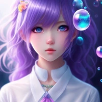 Rinne De Lucas