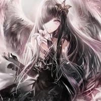 The Goddess Of Cruelty