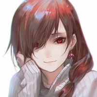 jenny(ml mom)