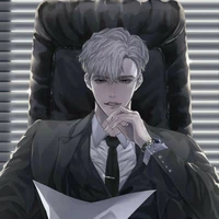 Aaron(ml dad)