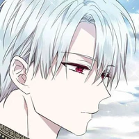 liam(mc dad)