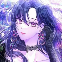 Ismene De Ivor/ Wynter / fl