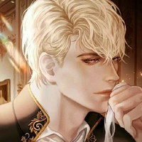 Cleon kingley De Ivor / ml father