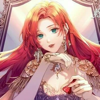 Ilaria kingsley De Ivor /ml mother