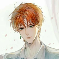 Allerick Alderidge  / ml brother / duke