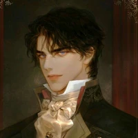 Amedeo wynter / fl father