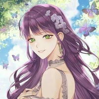 Verena Wynter / fl mother