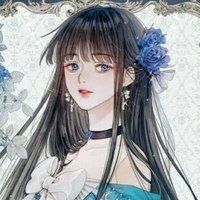 Mirana Wynter / fl sister