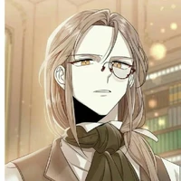 Haider / ml assisstant