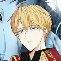 Killian Ace Kingsley De Ivor /18 years