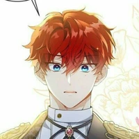 Allerick Alderidge / 17 years