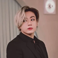 Kim Jungguk