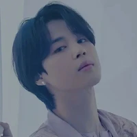 Jeon Jimin