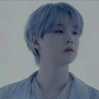 Jeon Yoongi