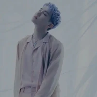 Kim Ho Seok