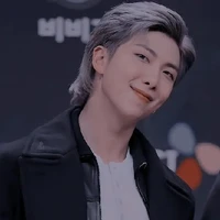 Kim Namjoon