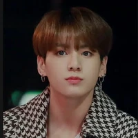 Jeon Jungkook
