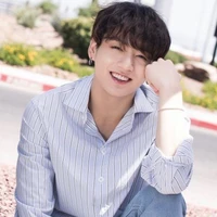 Jeon Jungguk