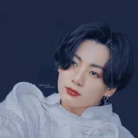 Kim Jungkook