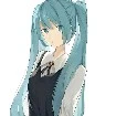 yukina