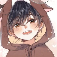 บอย