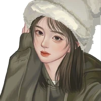 ออมสิน