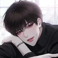 นัท