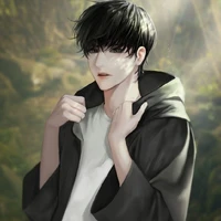 บอย