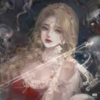 Andrea Shin