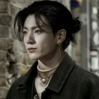 Jeon Jungkook (E)