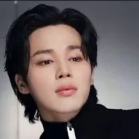 Park Jimin(DO)