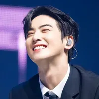 Kim eun woo(RO)